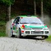 CW Fotos St Veit 115